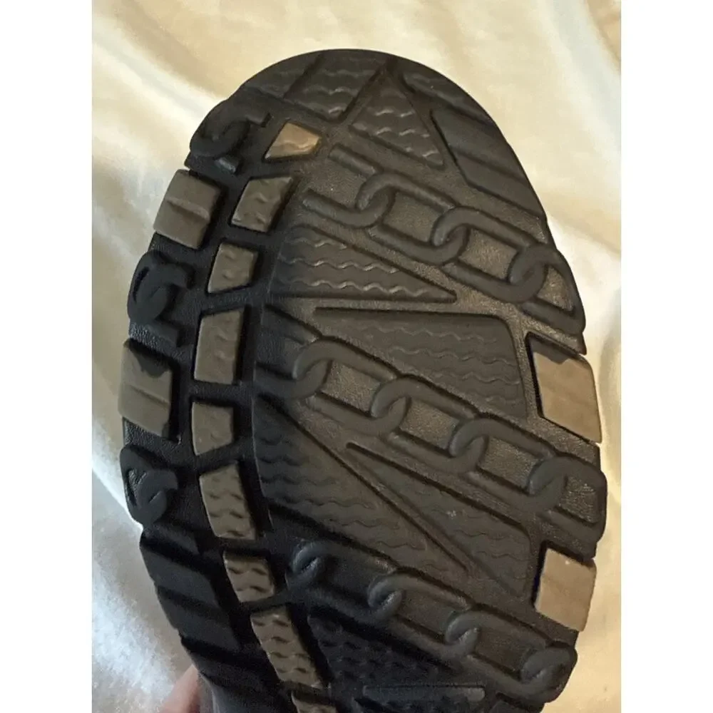 L.L. Bean bean tech